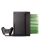 Akcesoria do konsol STEELDIGI Podstawka JADE MOJAVE XBS/X czarna